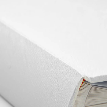 Album komunijny wsuwany na 100 zdjęć 13x18 personalizowany 5 wzorów